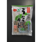 製品写真