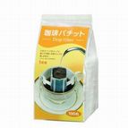 製品写真