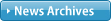 News Archives