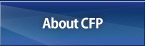 About CFP