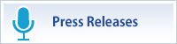 Press Releases