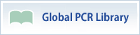 Global PCR Library