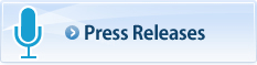 Press Releases