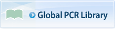 Global PCR Library
