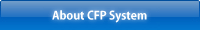 About CFP System