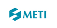METI