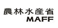農林水産省 MAFF