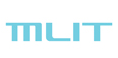 MLIT