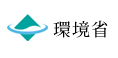 環境省