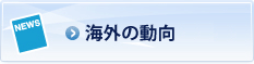海外の動向