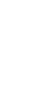 編集後記