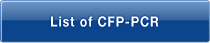 List of CFP-PCR