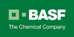 BASF