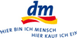 dm-drogerie markt