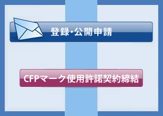 フェーズ4：CFP宣言の登録・公開