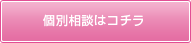 個別相談はコチラ